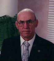 Photo of Treffle Veilleux