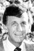 Photo of Yves Veilleux