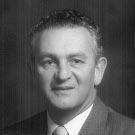 Photo de Edouard Veilleux