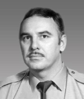 Photo of Louis Venne