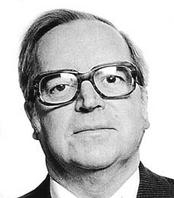 Photo de Pierre Venne