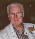 Photo of Robert Venne
