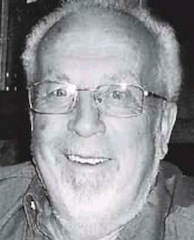 Photo of Rosaire Venne
