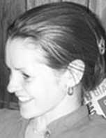 Photo de Helene Vermette