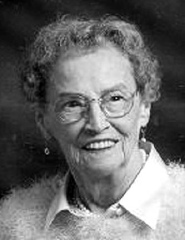 Photo of Jeanne Vermette