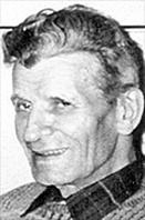 Photo de Julien Vermette