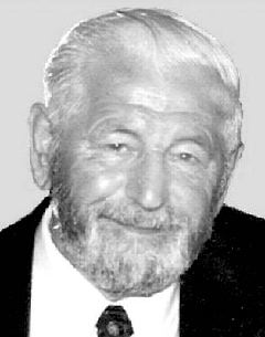 Photo de Armand Verner