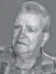 Photo de Claude Verner