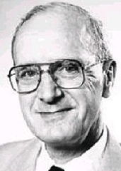 Photo de Marcel Verpaelst