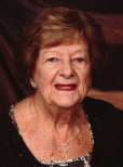 Photo de Carmen Verreault