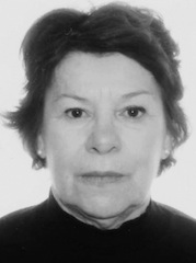 Photo de Denise Verreault