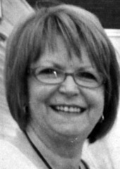 Photo de Denise Verreault