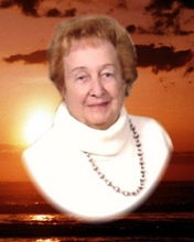 Photo de Gisele Verreault