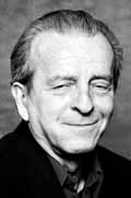 Photo of Henri-Paul Verreault