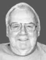 Photo de Henri Verreault