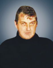 Photo de Normand Verreault