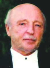 Photo de Normand Verreault
