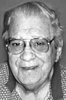 Photo of Paul-E Verreault