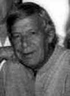 Photo of Robert Verreault