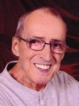 Photo de Gaston Verret