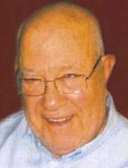 Photo of Gerard Verret