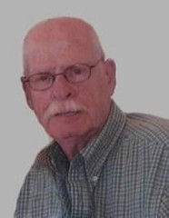 Photo of Gerard Verret