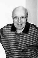 Photo de Rene Verret