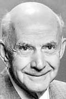 Photo de Roland Verret