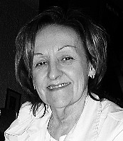 Photo de Alice Verrier