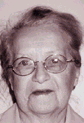 Photo of Marie-Jeanne Verrier