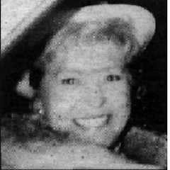 Photo de Carmen Verville