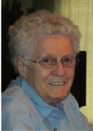 Photo de Denyse Verville