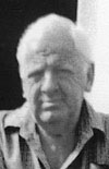 Photo de Marcel Verville