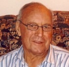Photo de Marcel Verville