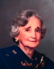 Photo de Therese Verville