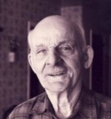 Photo of Edouard Verville