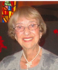 Photo de Laurette Vezeau