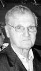 Photo of Lucien Vezina