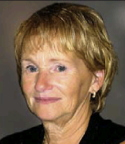 Photo of Raymonde Vezina