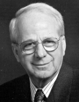 Photo of Yvon Vezina