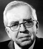 Photo of Jacques Viau