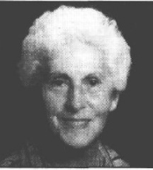 Photo of Laurette Viau