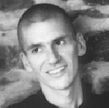 Photo de Louis-Philippe Viau