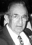 Photo of Leo Viau