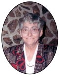 Photo de Pauline Viau