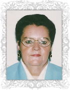 Photo de Pauline Viau