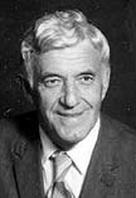 Photo de Robert Viau