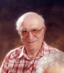 Photo of Rolland Viau