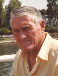 Photo of Gerhard Viel