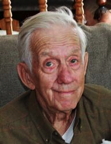Photo de Adelard Vienneau